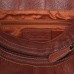 Чоловіча сумка через плече А4 Ashwood Leather 8342 Tan